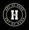 ART OF HUSH - Home