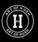 ART OF HUSH - Home
